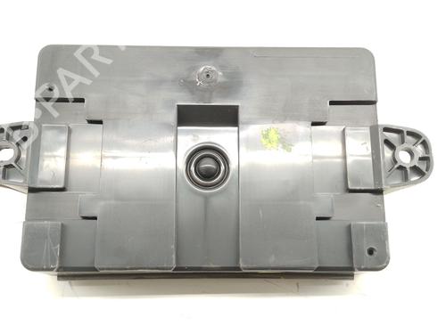 Electronic module JAGUAR XF II (X260) 2.0 D | BP29753610M83 