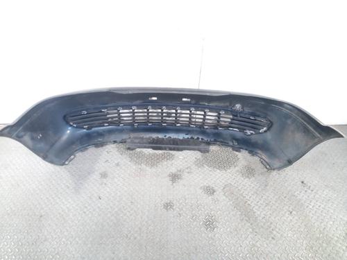 Front bumper OPEL ZAFIRA A MPV (T98) 2.0 DTI 16V (F75) | BP9717946C7 