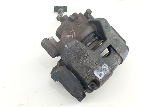 left-front-brake-caliper-renault-laguna-iii-bt01-2007-2008-2009-2010-2011-2012-2013-2014-2015-40600637 main image
