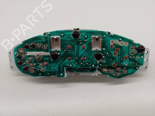Instrument cluster HYUNDAI COUPE I (RD)  | BP18065617C47 