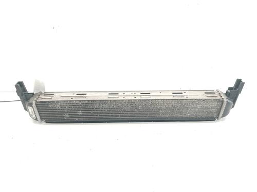 Used Water radiator SEAT IBIZA IV (6J5, 6P1) [2008-2017]  19806636