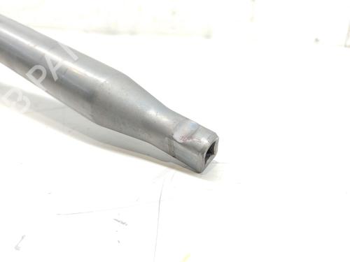 Steering column JAGUAR I-PACE (X590) EV400 AWD | BP27834440M21 