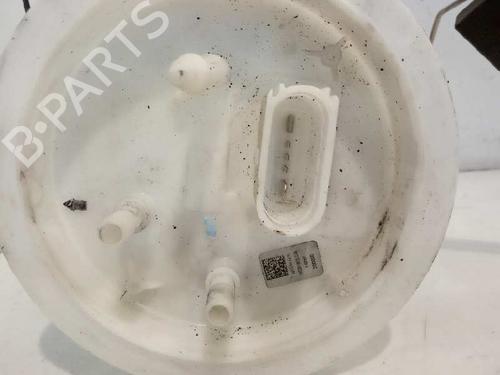 Fuel pump SEAT ALTEA XL (5P5, 5P8)  | BP3242522M76 