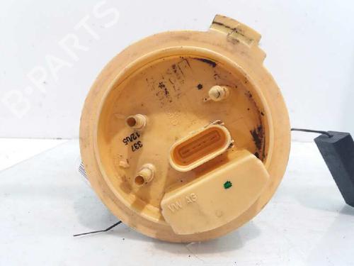 Kraftstoffpumpe SKODA OCTAVIA II (1Z3)  | BP3138083M76 