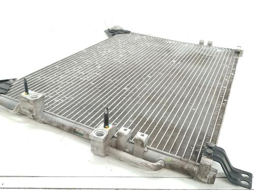 AC radiator SSANGYONG REXTON W / REXTON 2.0 Xdi | BP35901295M32 - Image 3