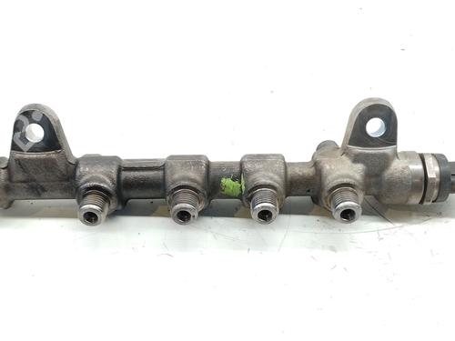 Used Injection pump OPEL COMBO Box Body/MPV (X12) 1.6 CDTI (B05) (105 hp) 30686942