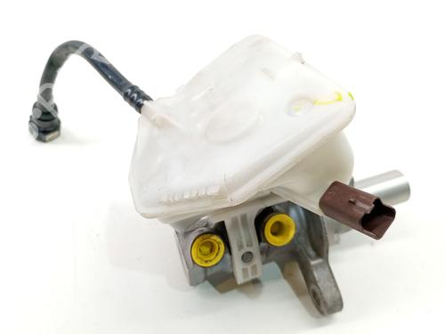 Brake master cylinder CITROËN C4 II (NC_) 1.6 BlueHDi 100 | BP39560403M77 - Image 3