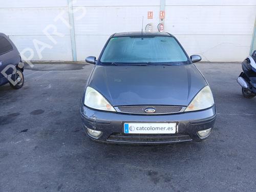 Used Parts FORD FOCUS I (DAW, DBW) 1.6 16V (100 hp) 4286192