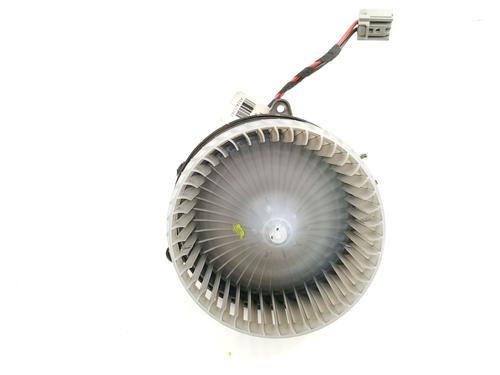 Used Heater blower motor Heater blower motor CHEVROLET CRUZE (J300) 2.0 CDI (125 hp) 36165005 36165005