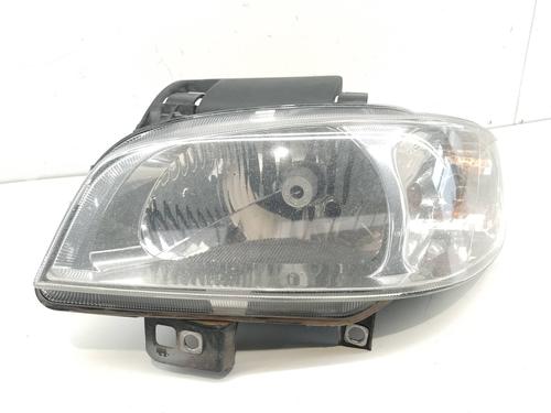 Used Left headlight SEAT IBIZA II (6K1) [1993-2002]  20234759