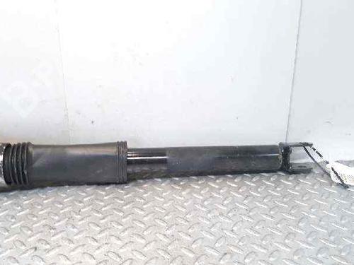 Used Left rear shock absorber Left rear shock absorber KIA MAGENTIS II (MG) 2.0 CRDi (140 hp) 7566518 7566518