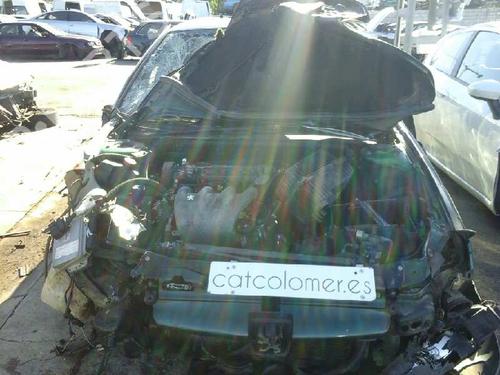 Starter PEUGEOT 406 (8B)  | BP5620146M8 