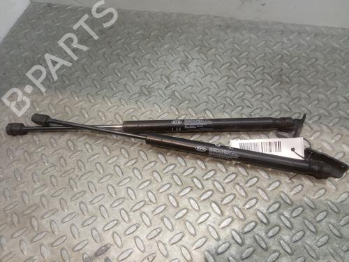 Used Tailgate lift support KIA SPORTAGE IV (QL, QLE) [2015-2022]  14236804