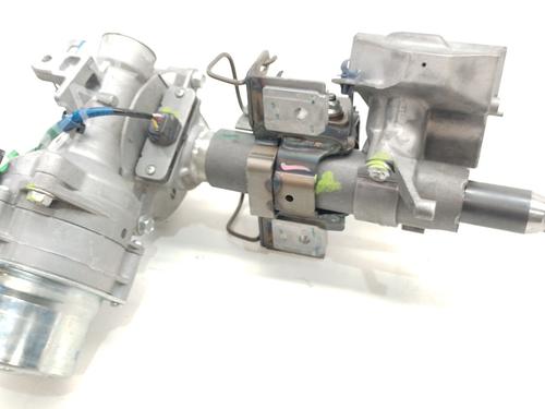 Steering column HONDA HR-V (RU) 1.6 i-DTEC (RU8) | BP33427972M21 - Image 7