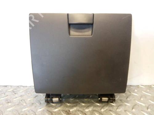 Used Glove box HYUNDAI SANTA FÉ II (CM) [2005-2015]  6323957