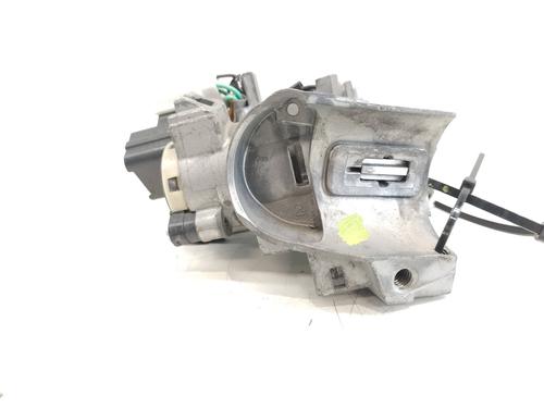 Ignition barrel MITSUBISHI ASX (GA_W_) | BP19782040M48 - Image 2