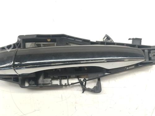 rear-left-exterior-door-handle-citroen-c4-picasso-ii-2013-30201212 main image