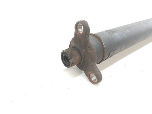 Driveshaft MERCEDES-BENZ C-CLASS Coupe (CL203)  | BP19034416M37 
