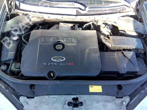 Høyre bak invendig håndtak FORD MONDEO III (B5Y)  | BP3221653I16 