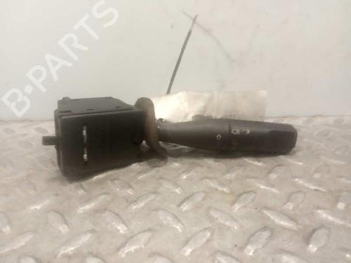 Headlight switch AIXAM 400 [1996-2024]  12559814