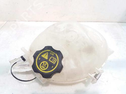 Expansion tank OPEL ASTRA K (B16) 1.6 CDTi (68) (110 hp)null