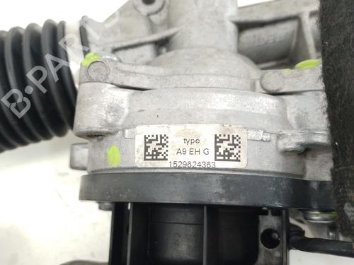 Steering rack PEUGEOT 2008 I (CU_) 1.6 BlueHDi 100 | BP34214013M22 - Image 7