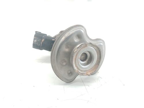 Used Injector KIA SPORTAGE IV (QL, QLE) 1.6 CRDi (136 hp) 28046739