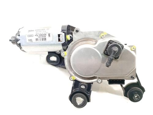 Used Rear wiper motor Rear wiper motor 39560335 39560335