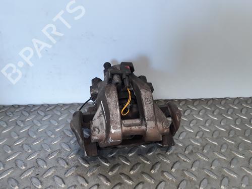 Right rear brake caliper MERCEDES-BENZ E-CLASS (W211)  | BP11626480M106 