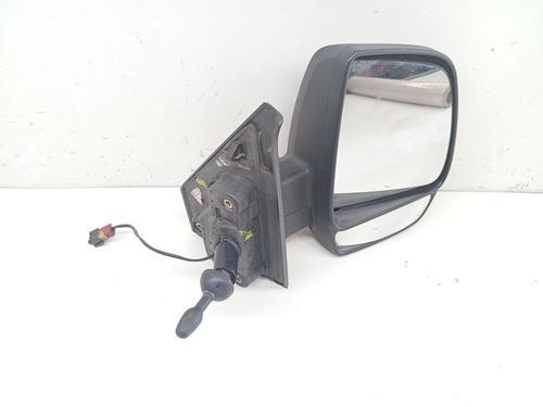 Used Right mirror Right mirror 39237438 39237438