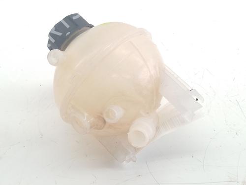 Expansion tank PEUGEOT 308 II (LB_, LP_, LW_, LH_, L3_) 1.5 BlueHDI 100 | BP28001711C120 