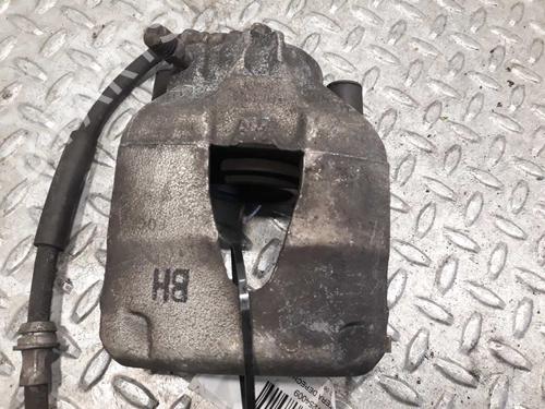 Right front brake caliper SEAT IBIZA IV (6J5, 6P1) 1.4 | BP11624601M104 