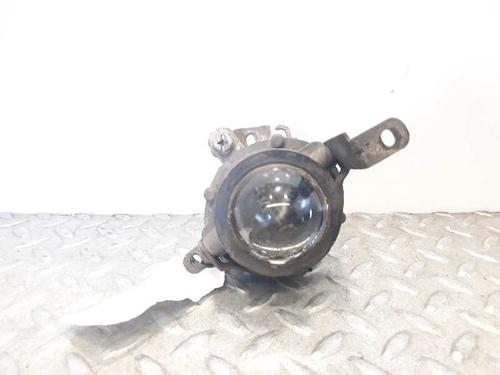 Used Left front fog light HYUNDAI ELANTRA III (XD) 2.0 CRDi (113 hp) 3064739