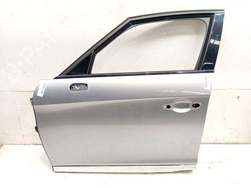 Used Left front door Left front door DS DS 5 (KF_) 1.6 THP 165 (KF5GZT) (165 hp) 40044519 40044519
