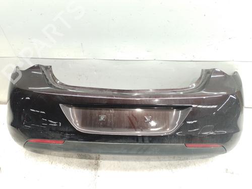 bagtil-kofangere-opel-astra-j-p10-2009-2010-2011-2012-2013-2014-2015-2016-31829075 main image