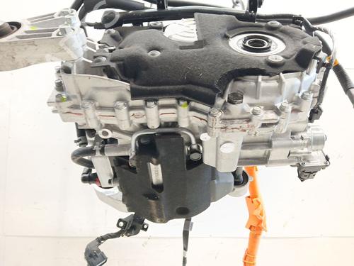Engine HYUNDAI IONIQ 5 (NE) EV | BP33400576M1 - Image 5