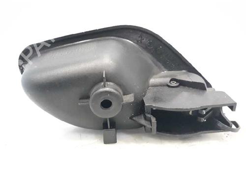 Front left interior door handle BMW 3 Compact (E46) 316 ti | BP4739250I13 