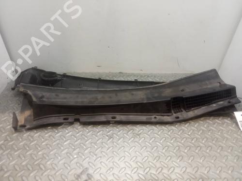 Scuttle panel SUBARU TRIBECA (B9) 3.0 (WXE) | BP11812342C110 