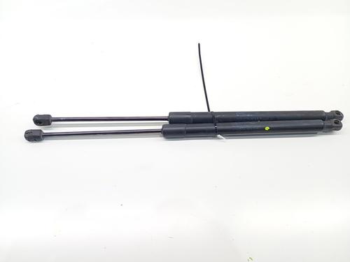 Used Tailgate lift support Tailgate lift support 37427627 37427627
