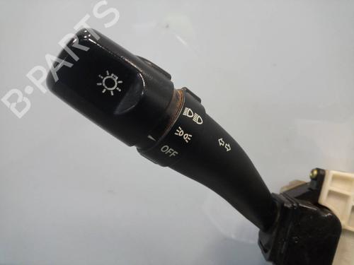 Switch KIA SORENTO I (JC)  | BP16858894I30 