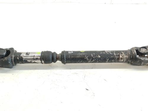Used Driveshaft NISSAN PICK UP (D22) 2.5 Di (133 hp) 29481422