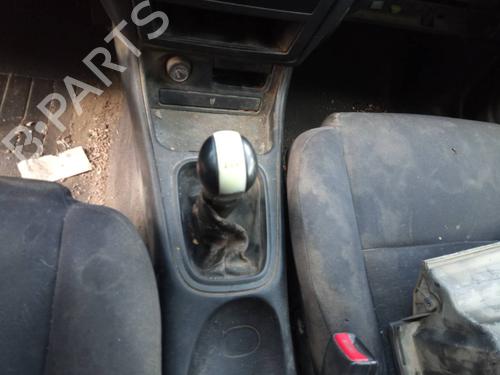 Starter NISSAN ALMERA II Hatchback (N16)  | BP18065567M8 