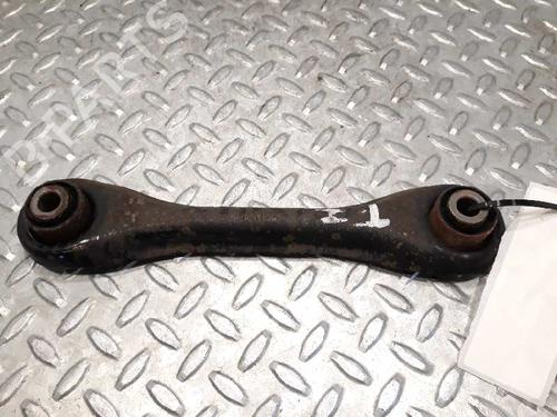 Used Left rear suspension arm FORD FOCUS II (DA_, HCP, DP) [2004-2013]  6041698
