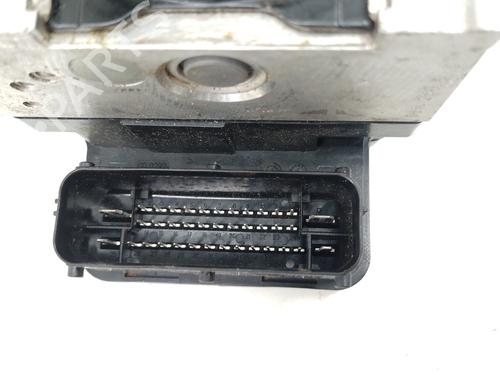 ABS pump OPEL ASTRA J (P10) | BP32451257M43 - Image 2