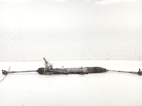Used Steering rack Steering rack CITROËN DS5 2.0 HDi 165 Hybrid4 4x4 (163 hp) 36477593 36477593