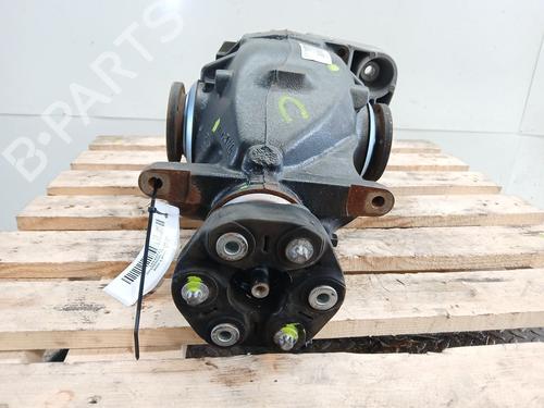 Rear differential BMW 3 (E90) 320 d | BP38179052M24 - Image 2