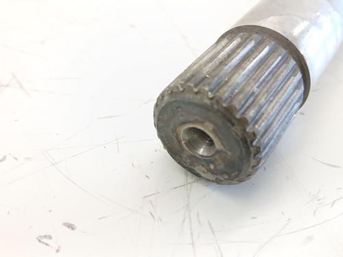 Right front driveshaft CITROËN XSARA PICASSO (N68) 1.8 16V | BP27410327M39 