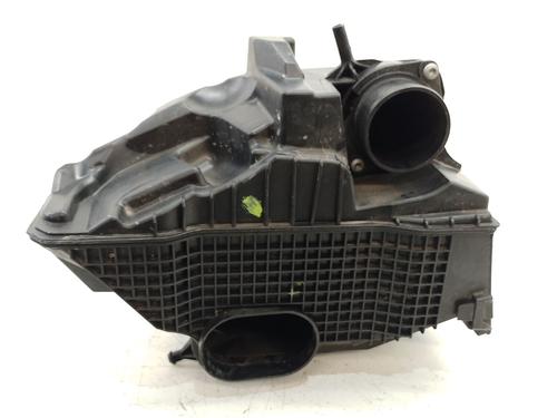 Used Air filter box DACIA DOKKER MPV (KE_) 1.6 LPG (102 hp) 32752782