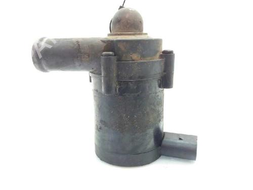 Elektronisk sensor AUDI A4 B6 (8E2) [2000-2005]  14231580