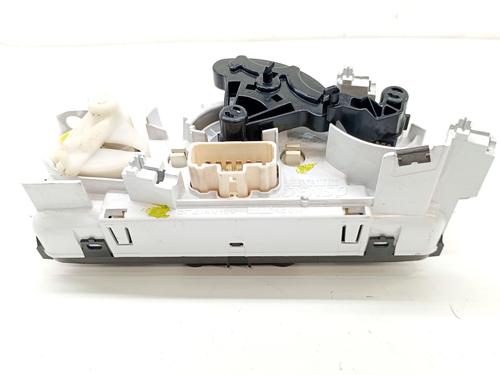 Climate control RENAULT KANGOO Express (FW0/1_) 1.5 dCi 75 (FW07, FW10, FW04) | BP40595901I5 - Image 6
